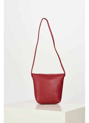 Sac rouge TOM TAILOR pour femme seconde vue