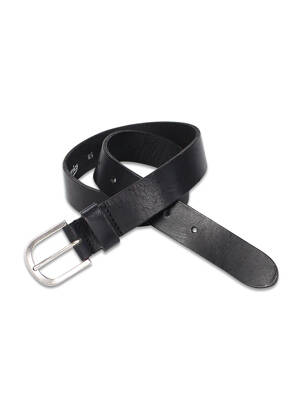Ceinture noir PETROL INDUSTRIES femme