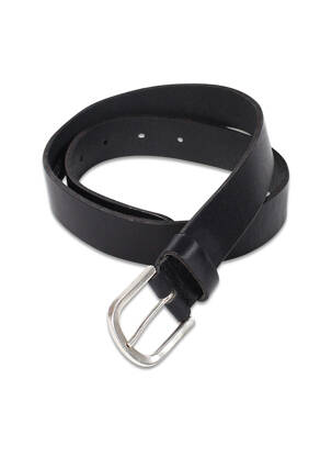 Ceinture noir PETROL INDUSTRIES femme