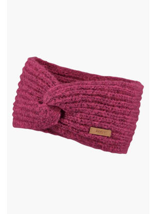 Bonnet multicolore BARTS femme