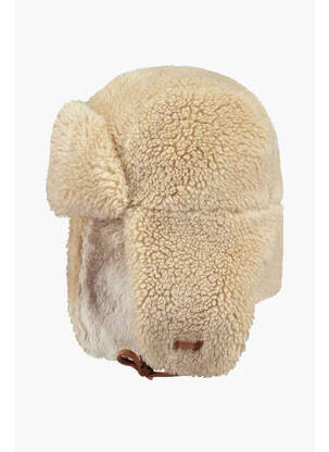 Chapeau beige BARTS femme