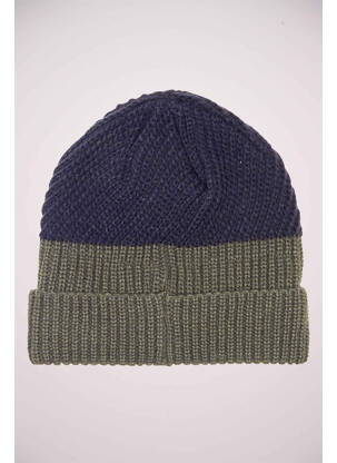 Bonnet vert BARTS garçon