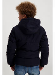 Veste casual bleu CARS JEANS pour garçon seconde vue