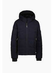 Veste casual bleu CARS JEANS pour garçon seconde vue