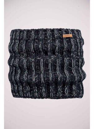 Col / Tour de cou bleu BARTS garçon