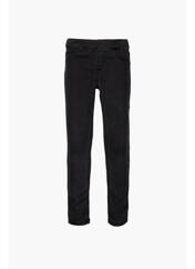 Jeans skinny bleu GARCIA pour fille seconde vue