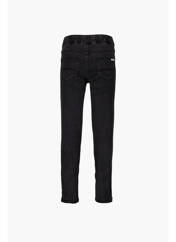 Jeans skinny bleu GARCIA pour fille seconde vue