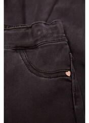 Jeans skinny bleu GARCIA pour fille seconde vue