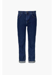 Jeans boyfriend bleu GARCIA pour fille seconde vue