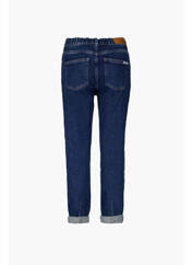 Jeans boyfriend bleu GARCIA pour fille seconde vue