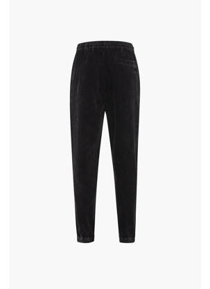 Jogging noir KARL KANI homme