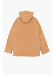 Veste casual beige CATERPILLAR pour homme seconde vue