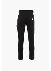 Pantalon cargo noir CATERPILLAR pour homme seconde vue