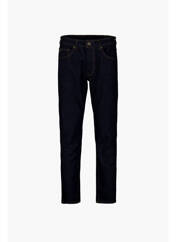 Pantalon slim bleu GARCIA pour homme seconde vue