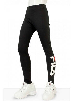 Jogging FILA Fille Pas Cher Jogging FILA Fille Modz