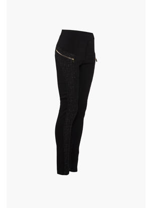 Legging noir NÜ femme