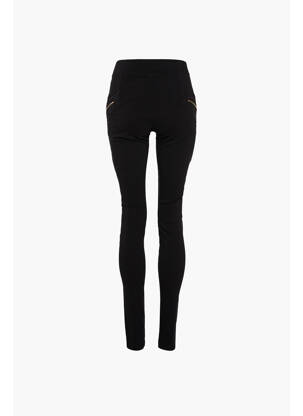 Legging noir NÜ femme