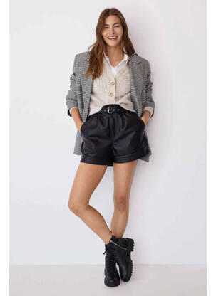 Jupe short femme pas cher hotsell