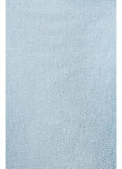 Jeans skinny bleu ESPRIT pour femme seconde vue
