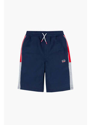 Jogging bleu LEVIS pour garçon