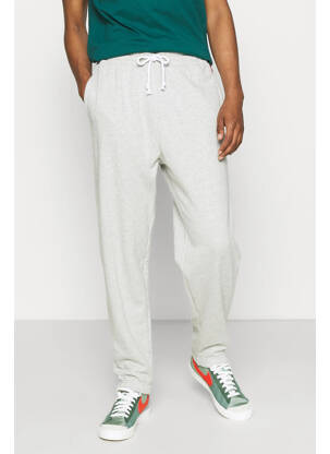 Jogging gris LEVI'S homme