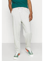 Jogging gris LEVIS pour homme seconde vue