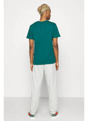 Jogging gris LEVIS pour homme seconde vue