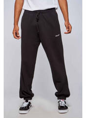 Jogging noir LEVIS pour homme seconde vue