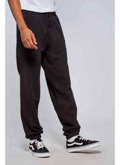 Jogging noir LEVIS pour homme seconde vue