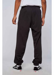 Jogging noir LEVIS pour homme seconde vue