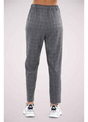 Jogging gris KOCCA pour femme seconde vue