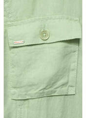 Veste casual vert STREET ONE pour femme seconde vue