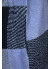 Chemisier bleu STREET ONE pour femme seconde vue
