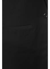 Blazer noir STREET ONE pour femme seconde vue