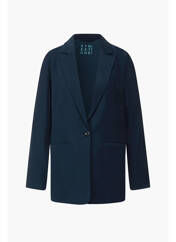 Blazer bleu STREET ONE pour femme seconde vue