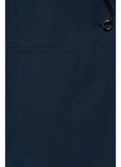 Blazer bleu STREET ONE pour femme seconde vue