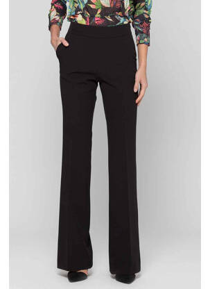 Jogging noir KOCCA femme
