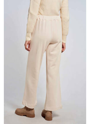 Jogging beige KOCCA femme