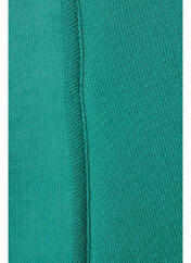 Gilet manches longues bleu STREET ONE pour femme seconde vue