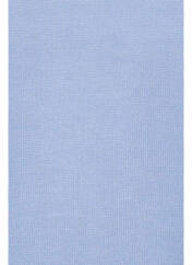 Gilet manches longues bleu STREET ONE pour femme seconde vue