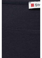 Top bleu STREET ONE pour femme seconde vue