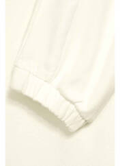 Top blanc STREET ONE pour femme seconde vue