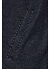 Veste casual bleu STREET ONE pour femme seconde vue