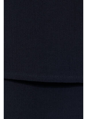 Débardeur bleu STREET ONE femme