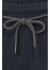 Jupe longue noir STREET ONE pour femme seconde vue