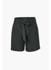 Short vert STREET ONE pour femme seconde vue