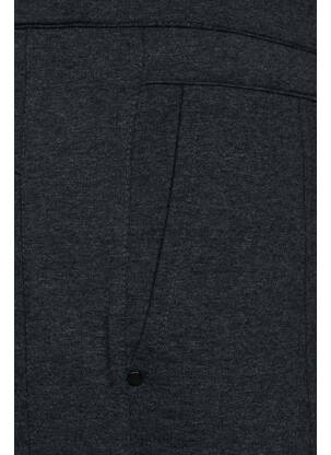 Jogging gris STREET ONE femme