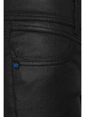 Pantalon slim bleu STREET ONE pour femme seconde vue