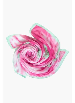 Foulard multicolore STREET ONE femme