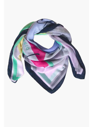 Foulard multicolore STREET ONE femme
